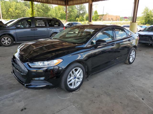 FORD FUSION 2016 3fa6p0h70gr336903