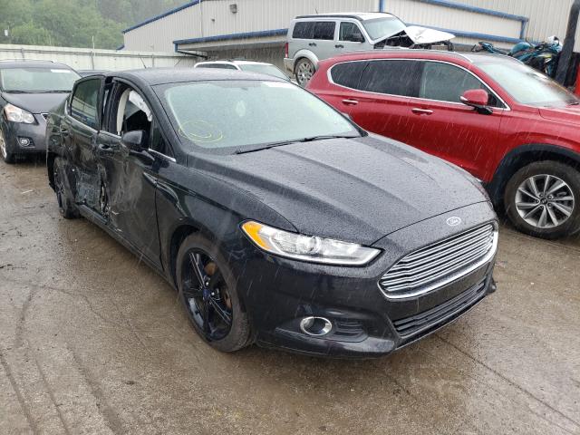 FORD FUSION SE 2016 3fa6p0h70gr339381