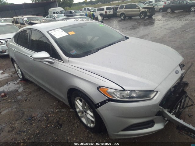 FORD FUSION 2016 3fa6p0h70gr340871