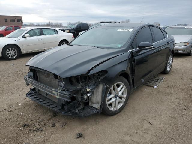 FORD FUSION SE 2016 3fa6p0h70gr341227