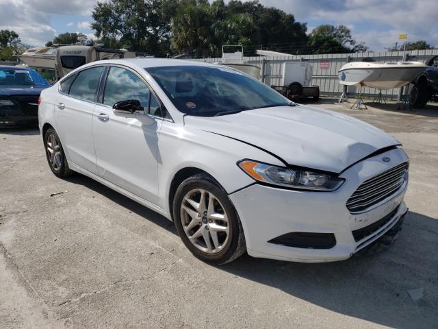 FORD FUSION SE 2016 3fa6p0h70gr343477