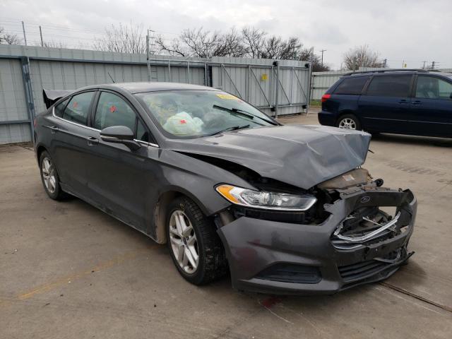 FORD FUSION SE 2016 3fa6p0h70gr343625