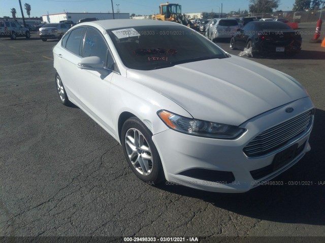 FORD FUSION 2016 3fa6p0h70gr343656