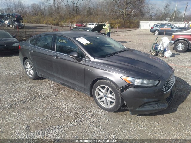 FORD FUSION 2016 3fa6p0h70gr345603