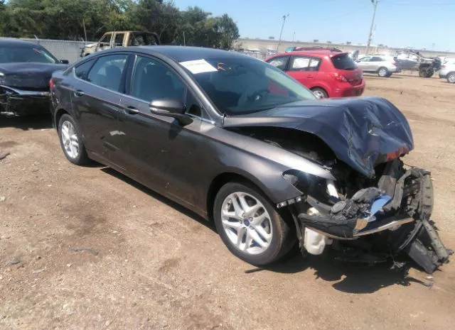 FORD FUSION 2016 3fa6p0h70gr346010