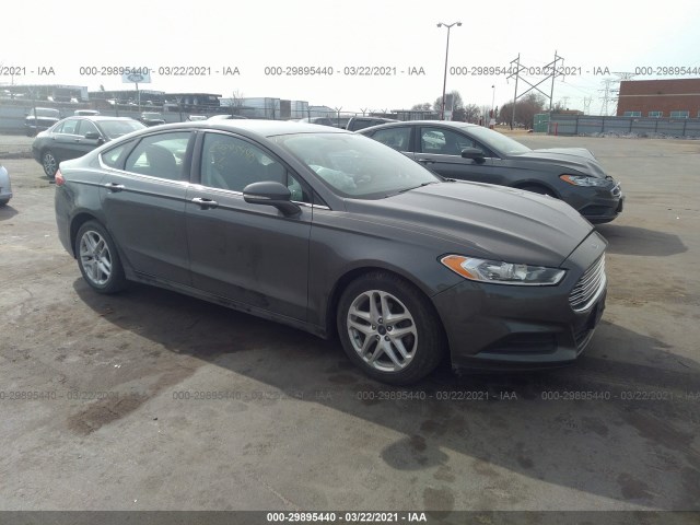 FORD FUSION 2016 3fa6p0h70gr346122