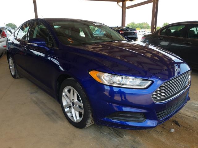 FORD NULL 2016 3fa6p0h70gr346377