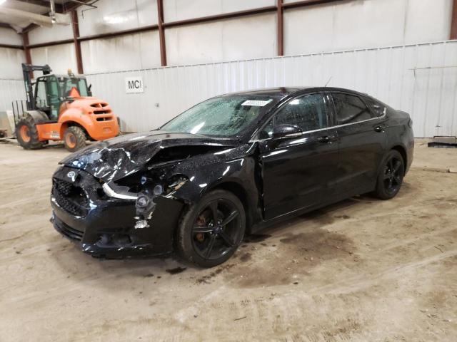 FORD FUSION 2016 3fa6p0h70gr347545