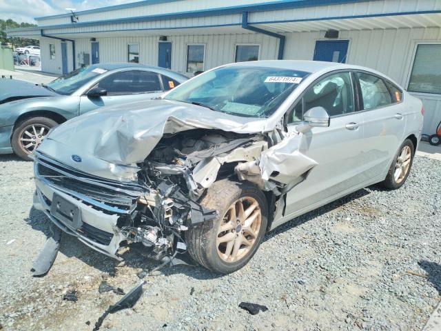 FORD FUSION SE 2016 3fa6p0h70gr348890