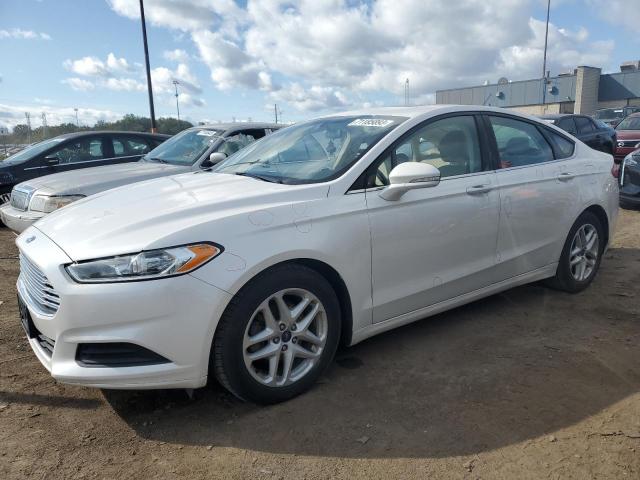 FORD FUSION 2016 3fa6p0h70gr349277