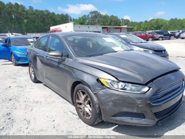 FORD FUSION 2016 3fa6p0h70gr350400