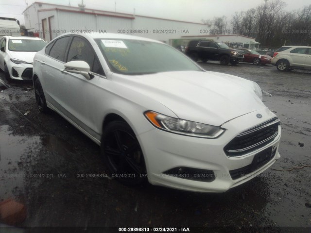 FORD FUSION 2016 3fa6p0h70gr351787