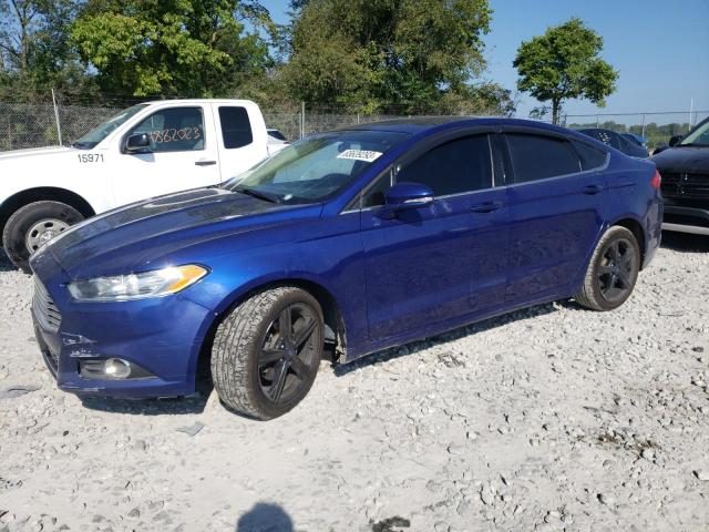 FORD FUSION SE 2016 3fa6p0h70gr352406