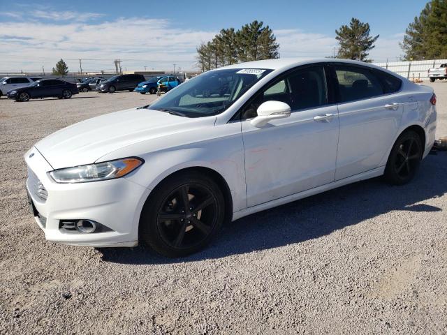 FORD FUSION 2016 3fa6p0h70gr354561