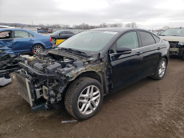 FORD FUSION 2016 3fa6p0h70gr355046