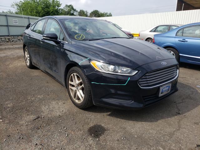 FORD FUSION SE 2016 3fa6p0h70gr358402