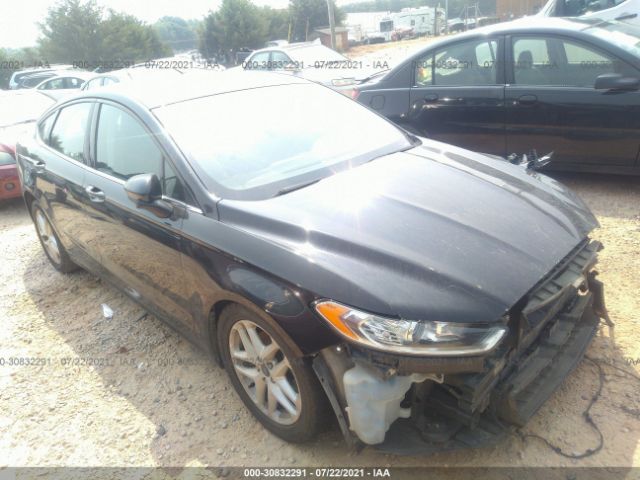 FORD FUSION 2016 3fa6p0h70gr359128