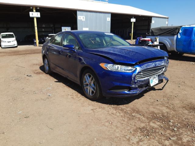 FORD FUSION SE 2016 3fa6p0h70gr359632