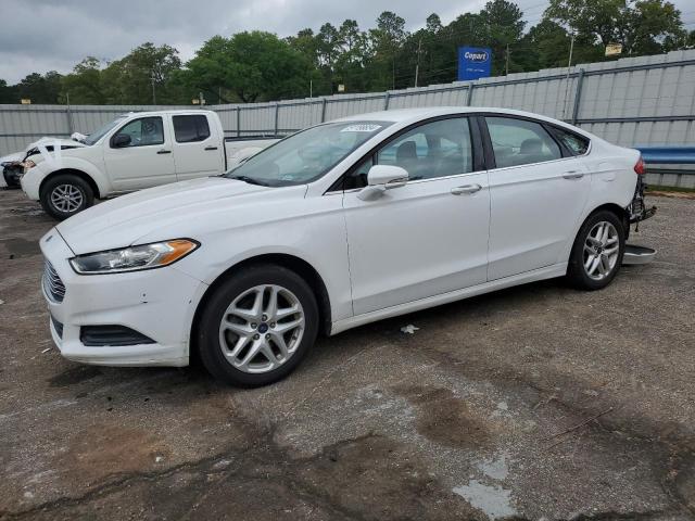 FORD FUSION 2016 3fa6p0h70gr360800