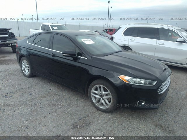 FORD FUSION 2016 3fa6p0h70gr365463