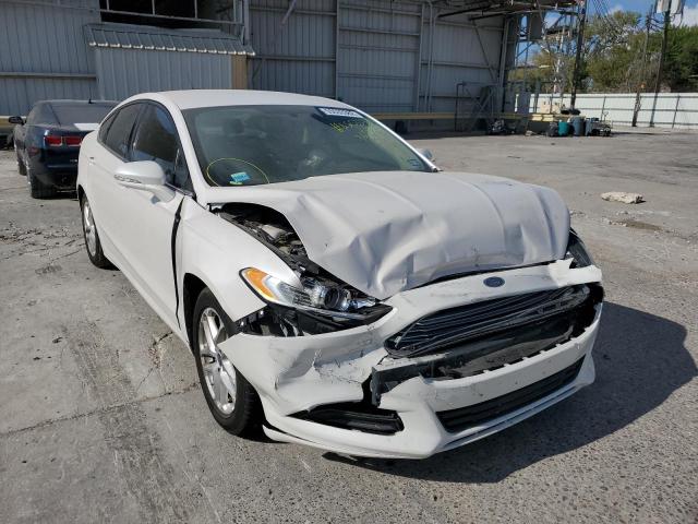 FORD FUSION SE 2016 3fa6p0h70gr365978