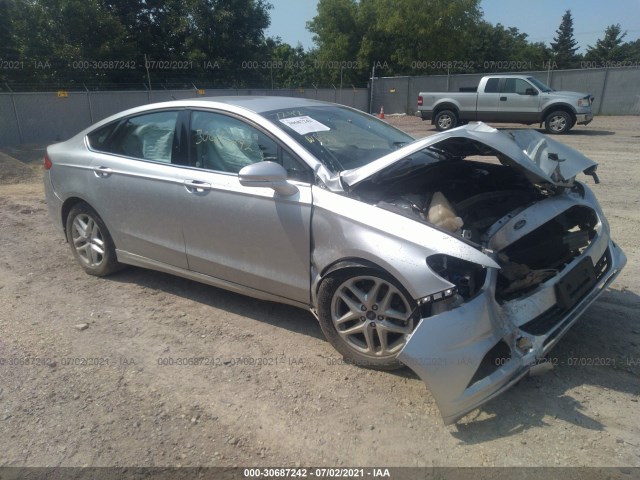 FORD FUSION 2016 3fa6p0h70gr367794