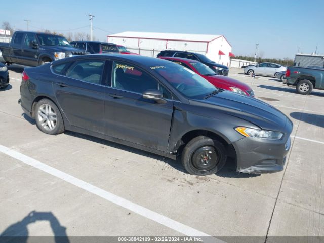 FORD FUSION 2016 3fa6p0h70gr369173