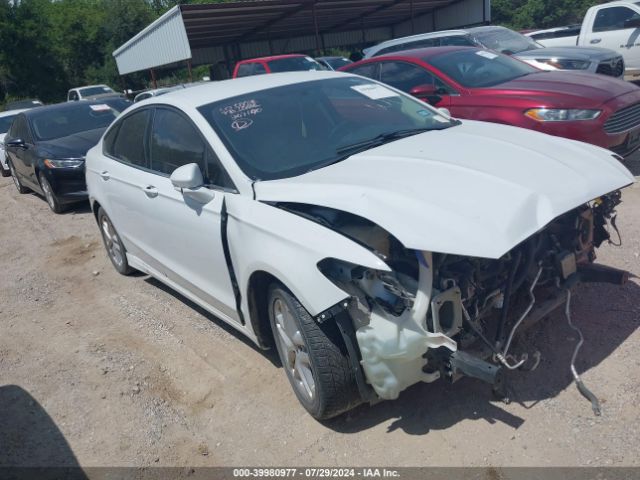 FORD FUSION 2016 3fa6p0h70gr369190