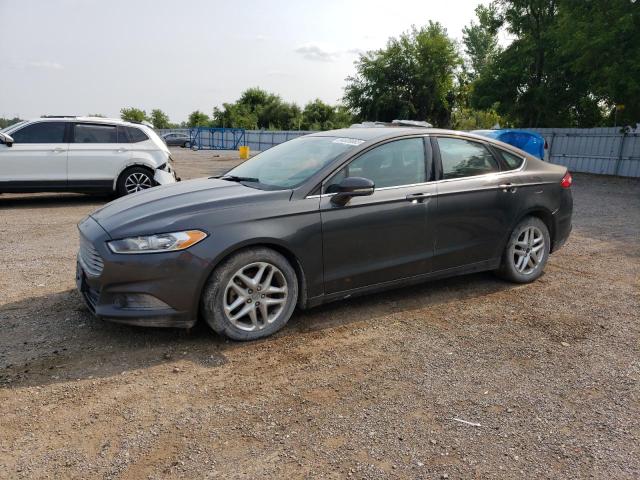 FORD FUSION SE 2016 3fa6p0h70gr371893