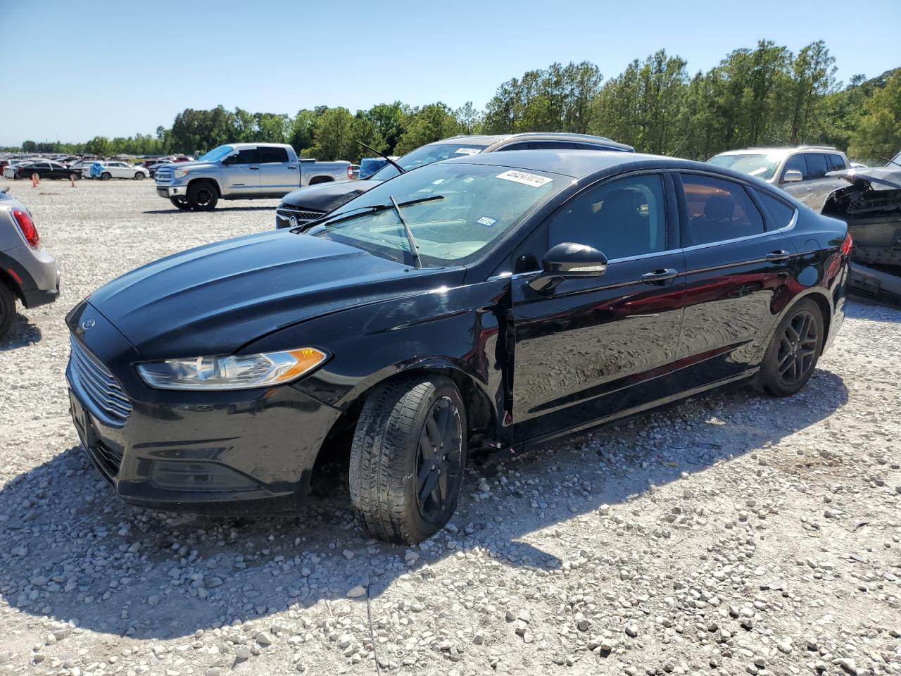 FORD FUSION 2016 3fa6p0h70gr373689