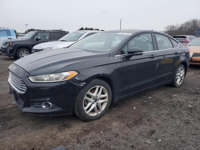 FORD FUSION SE 2016 3fa6p0h70gr374017