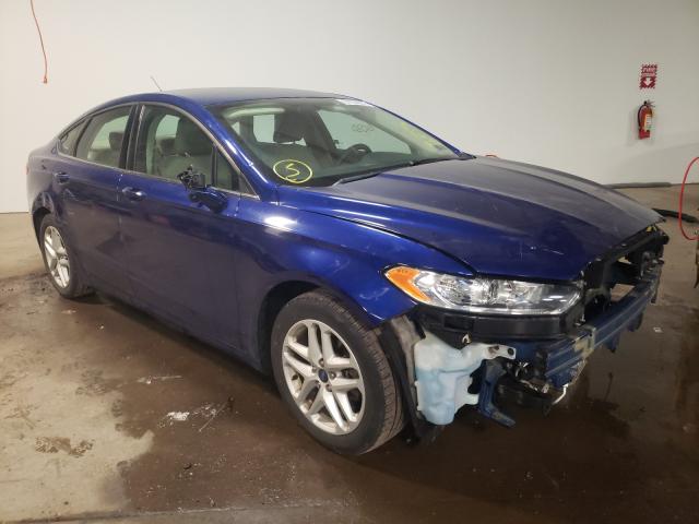 FORD FUSION SE 2016 3fa6p0h70gr374597