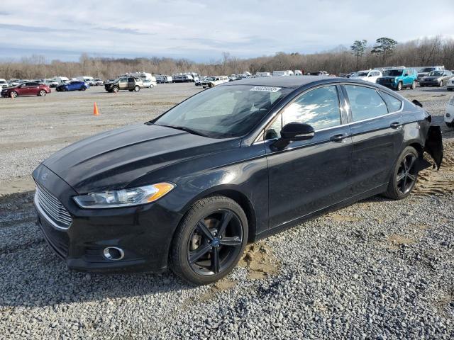 FORD FUSION SE 2016 3fa6p0h70gr375104