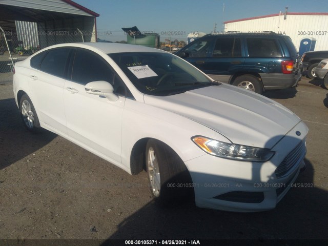 FORD FUSION 2016 3fa6p0h70gr375247