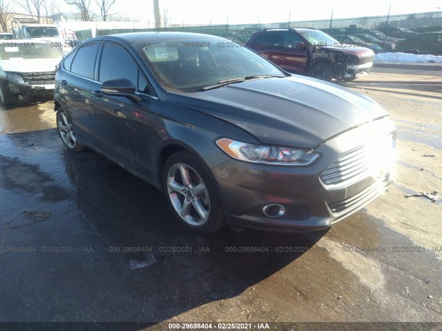 FORD FUSION 2016 3fa6p0h70gr375510