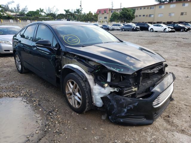 FORD NULL 2016 3fa6p0h70gr376768