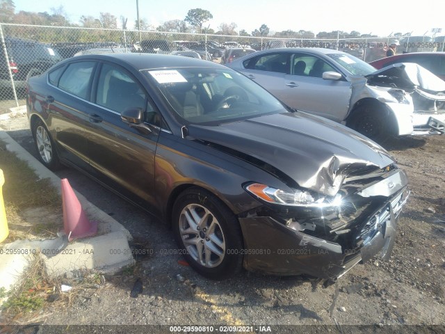 FORD FUSION 2016 3fa6p0h70gr377063