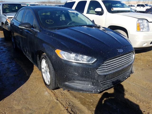 FORD NULL 2016 3fa6p0h70gr379640