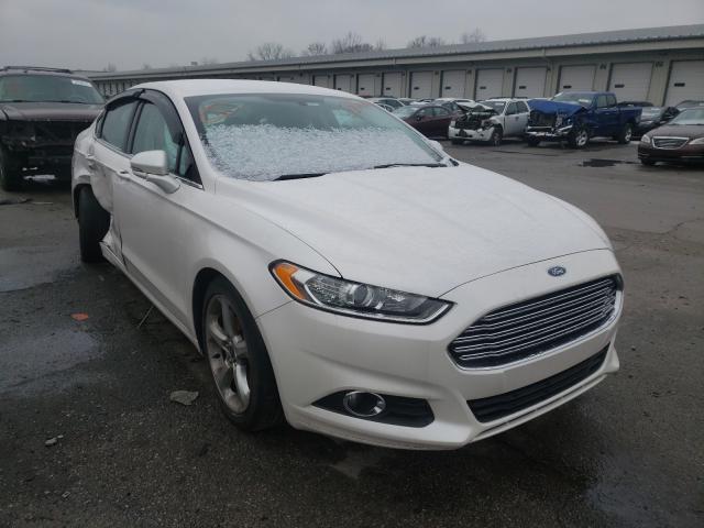 FORD FUSION SE 2016 3fa6p0h70gr379962