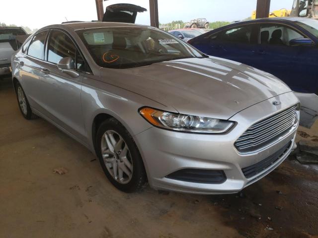 FORD FUSION SE 2016 3fa6p0h70gr381226