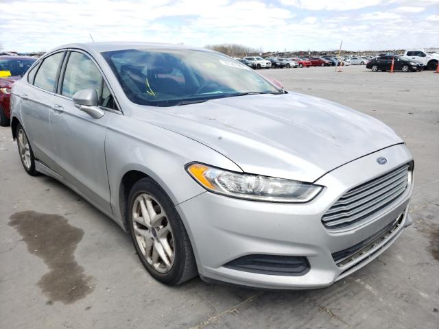 FORD NULL 2016 3fa6p0h70gr381727