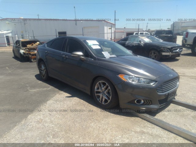 FORD FUSION 2016 3fa6p0h70gr382098