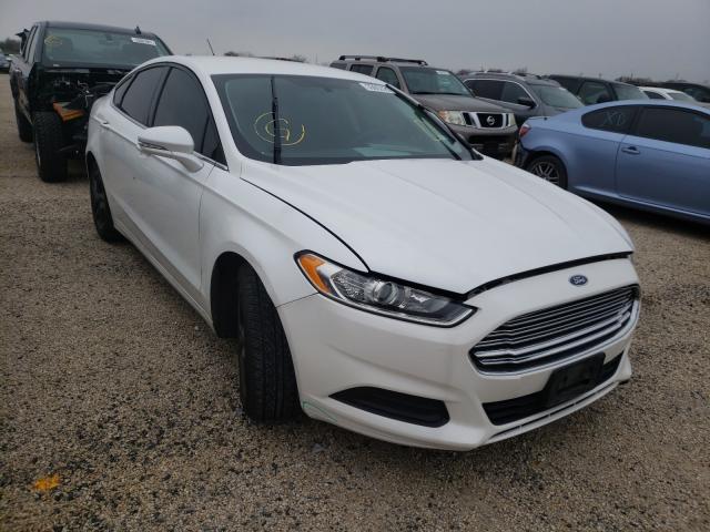 FORD FUSION SE 2016 3fa6p0h70gr382201