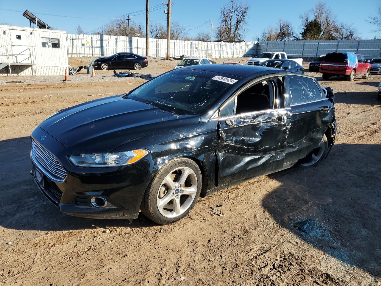 FORD FUSION 2016 3fa6p0h70gr382456