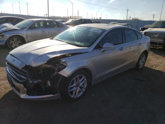 FORD FUSION 2016 3fa6p0h70gr383316