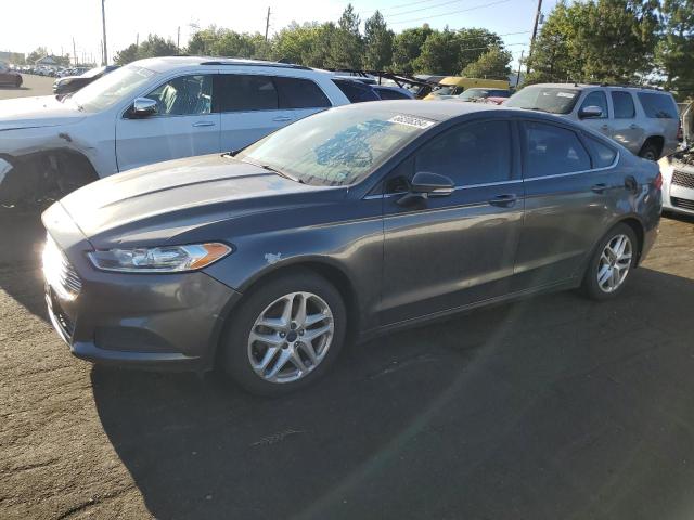 FORD FUSION SE 2016 3fa6p0h70gr384580