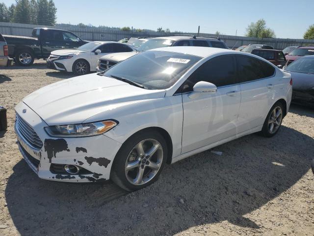 FORD FUSION SE 2016 3fa6p0h70gr385129