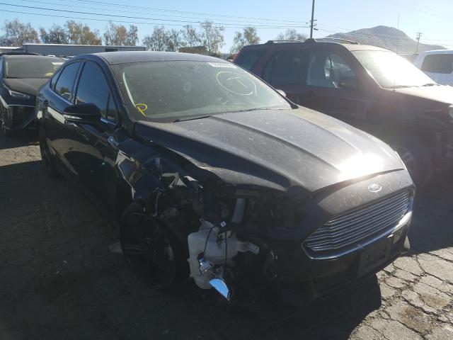 FORD FUSION SE 2016 3fa6p0h70gr385924