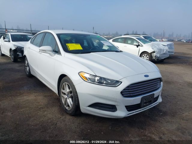 FORD FUSION 2016 3fa6p0h70gr386734