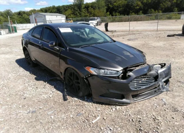 FORD FUSION 2016 3fa6p0h70gr387690